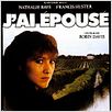 J'ai épousé une ombre : photo Francis Huster, Nathalie Baye, Robin Davis
