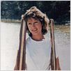 J'ai épousé une ombre : photo Nathalie Baye, Robin Davis