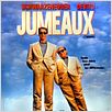 Jumeaux