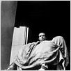 Jules César : photo Joseph L. Mankiewicz, Marlon Brando