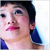 Perhaps Love : photo Peter Ho-Sun Chan, Zhou Xun