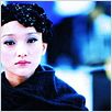 Perhaps Love : photo Peter Ho-Sun Chan, Zhou Xun