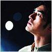 Perhaps Love : photo Peter Ho-Sun Chan, Takeshi Kaneshiro