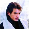 Perhaps Love : photo Peter Ho-Sun Chan, Takeshi Kaneshiro