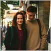 Puccini et moi : photo Elizabeth Reaser, Justin Kirk, Maria Maggenti