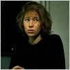 L'Intouchable : photo Benoît Jacquot, Isild Le Besco