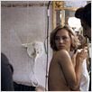 L'Intouchable : photo Benoît Jacquot, Isild Le Besco