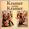 Kramer contre Kramer