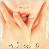 Melissa P.