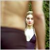 Melissa P. : photo