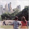Little Manhattan : photo Charlie Ray, Josh Hutcherson, Mark Levin