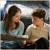 Little Manhattan : photo Charlie Ray, Josh Hutcherson, Mark Levin