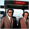 Les Aventures de Rabbi Jacob : photo Gérard Oury