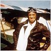 L'As des As : photo Gérard Oury, Jean-Paul Belmondo