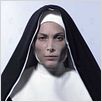 La Nonne