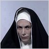 La Nonne