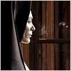 La Nonne