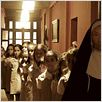 La Nonne