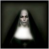 La Nonne