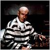 Superman II (Superman 2) Superman II (Superman 2)