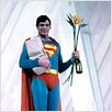 Superman II (Superman 2) Superman II (Superman 2)