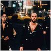 Superman II (Superman 2) Superman II (Superman 2)