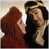 Superman II (Superman 2) Superman II (Superman 2)