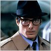 Superman IV