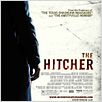 Hitcher : affiche Dave Meyers