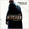 Hitcher : affiche Dave Meyers, Sean Bean