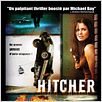 Hitcher : affiche Dave Meyers, Sophia Bush