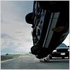 Hitcher
