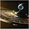 Star Trek