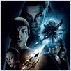 Star Trek