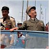Le Gendarme de Saint-Tropez