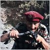 Le Gendarme de Saint-Tropez