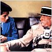 Le Gendarme et les gendarmettes