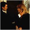Miami Rhapsody : photo Antonio Banderas, David Frankel, Mia Farrow