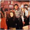 Mystic Pizza