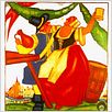 La Kermesse héroïque