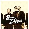 Sacco et Vanzetti : affiche Giuliano Montaldo