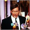 Working Girl : photo Harrison Ford, Mike Nichols, Sam O'Steen