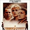 Josepha : affiche