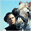 Le Cheval d'orgueil : photo Claude Chabrol, Jacques Dufilho