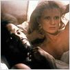 L'Etat sauvage : photo Francis Girod, Marie-Christine Barrault