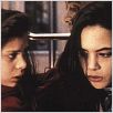 Les Soeurs Hamlet