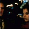 Les Soeurs Hamlet