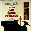 Les Seins de glace : affiche