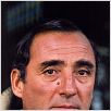 La Boum : photo Claude Brasseur, Claude Pinoteau