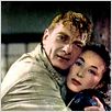 Typhon sur Nagasaki : photo Jean Marais, Keiko Kishi, Yves Ciampi